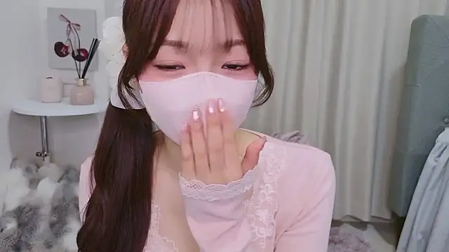 Seira  nn online show from February 2026 06:17:01 AM