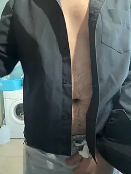 Snapshot of cazzo18cm3 chatting on October 2025 01:53:01 PM cazzo18cm3 online show from October 2025 01:53:01 PM