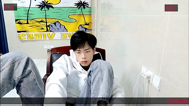 stripcha-798 online show from November 2025 09:36:01 AM