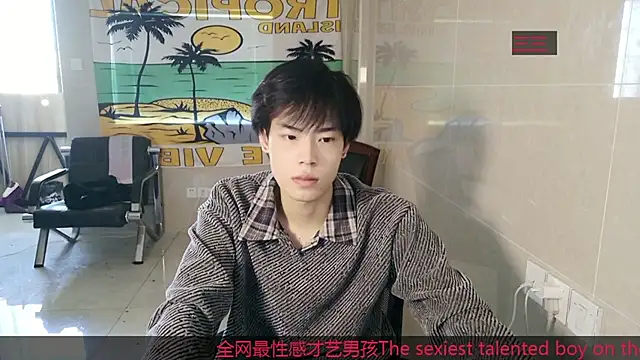 stripcha-798 online show from November 2025 07:44:01 AM