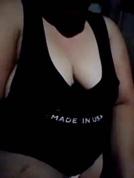 clisexmebbxxx online show from October 2025 08:40:02 PM