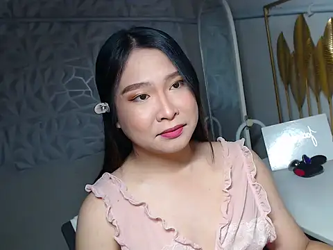 Snapshot of Horny_Alexa chatting on March 2026 06:32:01 PM Horny Alexa online show from March 2026 06:32:01 PM