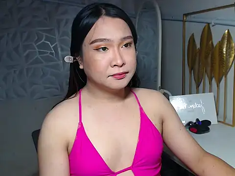 Snapshot of Horny_Alexa chatting on March 2026 07:10:02 PM Horny Alexa online show from March 2026 07:10:02 PM