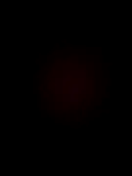 Car93 online show from October 2025 06:37:01 PM