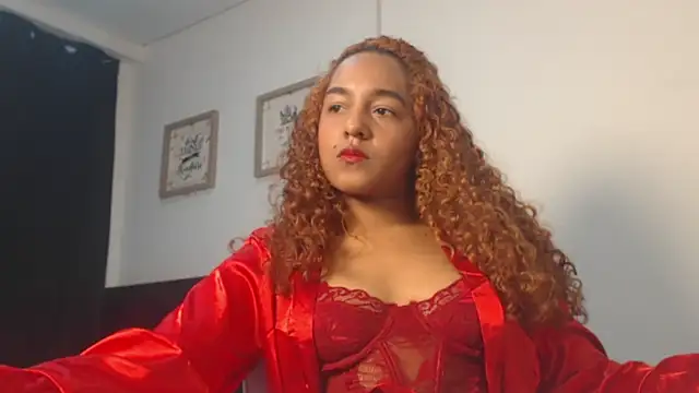 SelenaMoon 12 online show from October 2025 07:03:02 PM