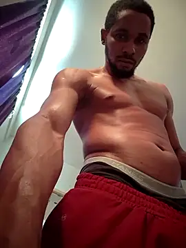 Snapshot of cutecandydick chatting on September 2025 10:04:01 PM cutecandydick online show from September 2025 10:04:01 PM