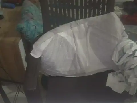 Hhhggghrrr3219 online show from November 2025 03:23:01 PM