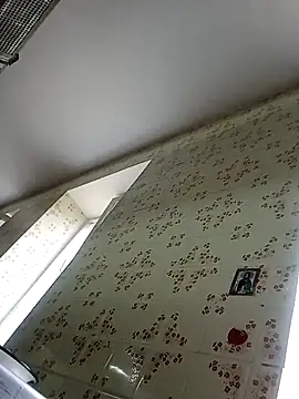 Apeesynka55211 online show from October 2025 07:21:02 AM