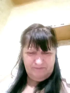 Apeesynka55211 online show from November 2025 09:37:01 PM