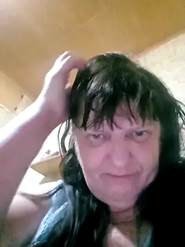 Apeesynka55211 online show from November 2025 09:15:01 PM