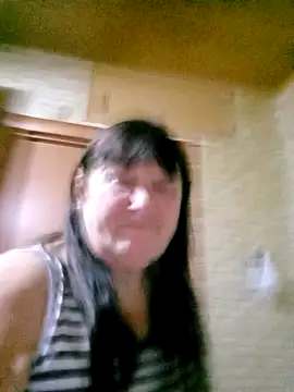 Apeesynka55211 online show from November 2025 07:46:02 PM