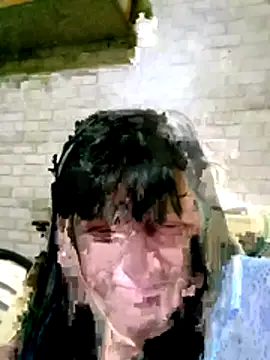 Apeesynka55211 online show from November 2025 02:13:01 PM