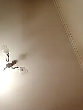 Apeesynka55211 online show from November 2025 07:13:02 PM