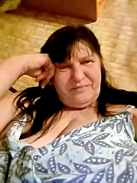 Apeesynka55211 online show from November 2025 04:59:02 AM