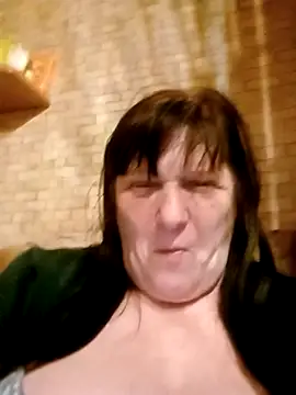 Apeesynka55211 online show from January 2026 08:33:01 PM