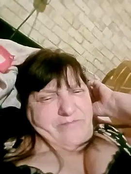 Apeesynka55211 online show from January 2026 08:10:02 PM