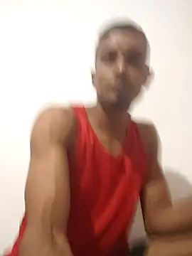 exotico2323 online show from October 2025 06:53:01 PM