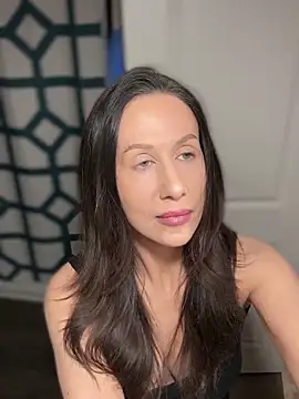 xxxEffyxxx online show from October 2025 06:39:01 PM