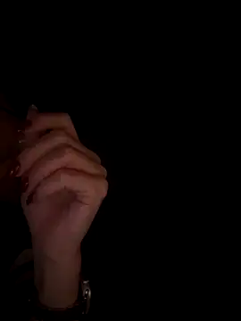 xxxEffyxxx online show from October 2025 02:09:01 AM