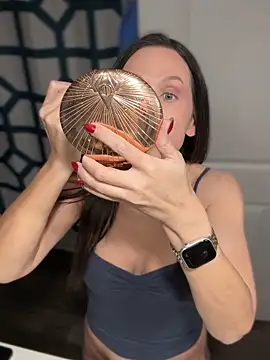 xxxEffyxxx online show from October 2025 06:29:01 PM