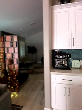 xxxEffyxxx online show from October 2025 12:11:02 AM