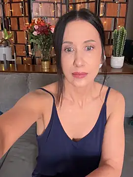 xxxEffyxxx online show from November 2025 12:46:01 AM