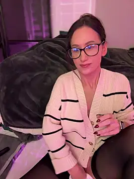 xxxEffyxxx online show from November 2025 06:52:01 PM