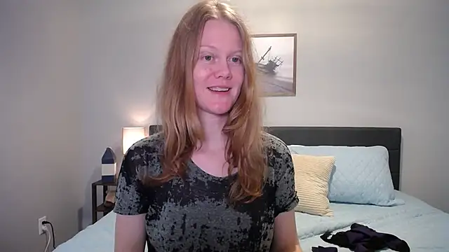 naughtyfox89 online show from January 2026 04:58:02 AM