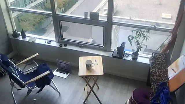 Snapshot of tia___fox chatting on October 2025 08:21:02 PM tia fox online show from October 2025 08:21:02 PM