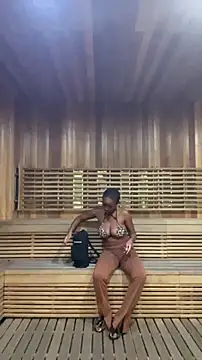 tia   fox online show from November 2025 01:44:02 PM