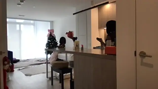 tia   fox online show from February 2026 05:27:01 PM