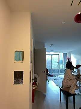 tia   fox online show from February 2026 12:36:01 PM