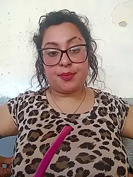 PutaAma420 online show from October 2025 05:30:02 PM