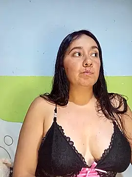 linda swett online show from November 2025 12:52:02 AM