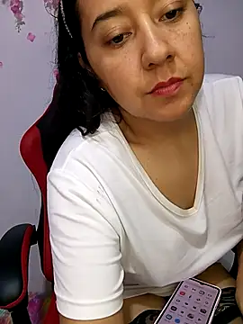 linda swett online show from April 2026 10:13:01 AM