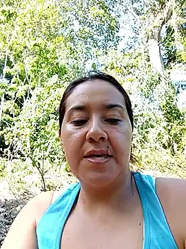 Snapshot of linda_swett chatting on May 2026 08:04:04 PM linda swett online show from May 2026 08:04:04 PM