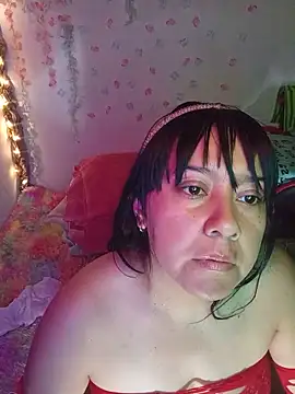 Snapshot of linda_swett chatting on May 2026 10:08:02 AM linda swett online show from May 2026 10:08:02 AM