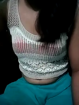 Snapshot of Pihu-56 chatting on October 2025 01:35:01 AM Pihu-56 online show from October 2025 01:35:01 AM