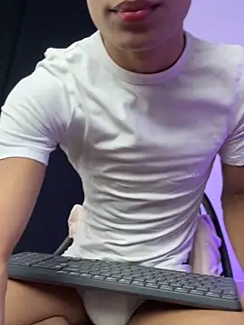 cherub  online show from November 2025 12:20:02 AM