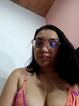 Naughty anyeli online show from October 2025 10:24:01 AM