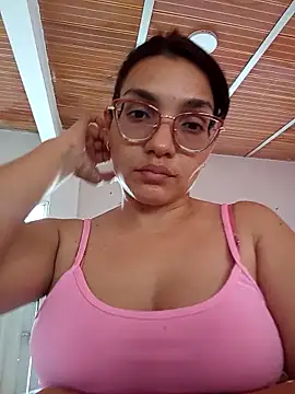 Naughty anyeli online show from October 2025 08:00:02 PM