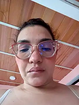 Naughty anyeli online show from October 2025 11:44:02 AM