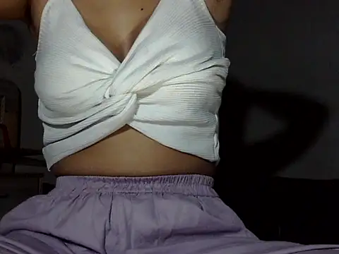 SEXY DOLL88 online show from November 2025 03:25:01 PM