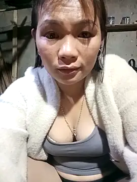 cogaisexy online show from October 2025 02:42:02 PM