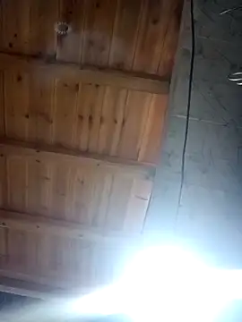 cogaisexy online show from October 2025 12:34:01 AM