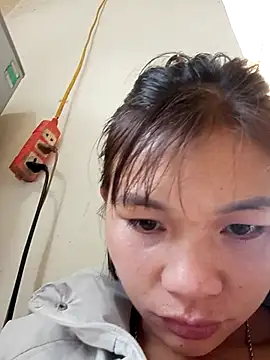 cogaisexy online show from November 2025 02:55:02 AM