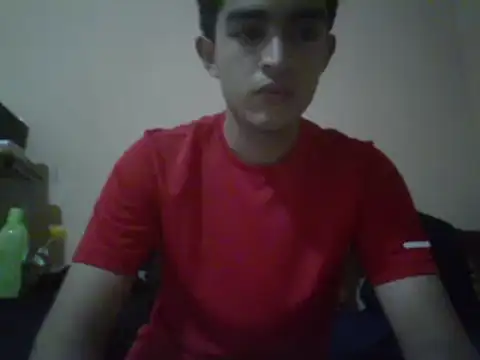 Snapshot of Rgxxxhot chatting on September 2025 08:19:01 AM Rgxxxhot online show from September 2025 08:19:01 AM