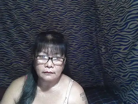 joy cute online show from December 2025 11:32:01 PM