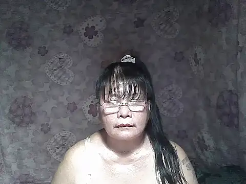 joy cute online show from January 2026 11:41:02 PM