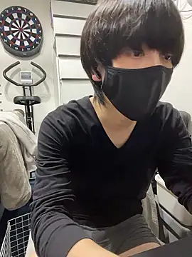 mikan kun st online show from March 2026 11:16:02 AM